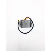 Конвертер SKYBOARD BR50, BR70, BR80 (преобразователь тока)