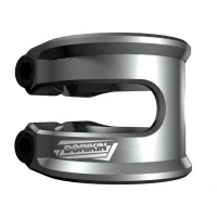 Зажим Tokyo Fuss Dorikin clamp 34.9 Raw