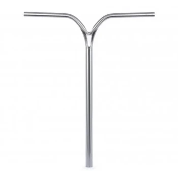 Руль для трюкового самоката Ethic Deildegast V2 72 High raw