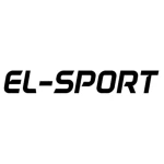 El-sport